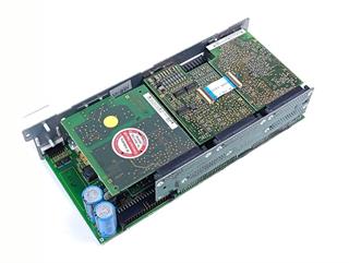 ik-industry/pd/rexrop-csh011c-pb-en2-nnn-md2-s1-s-nn-fw-r911320898-tested-und-top-zustand-81724-3.jpg