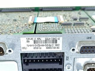 ik-industry/pd/rexrop-csh011c-pb-en2-nnn-md2-s1-s-nn-fw-r911320898-tested-und-top-zustand-81724-4.jpg