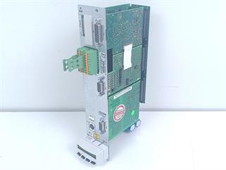 rexrop-csh011c-pb-ens-nnn-nnn-s2-s-xp-fw-mnr-r911335456-profibus-neuwertig-82584-1.jpg