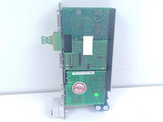 ik-industry/pd/rexrop-csh011c-pb-ens-nnn-nnn-s2-s-xp-fw-mnr-r911335456-profibus-neuwertig-82584-2.jpg