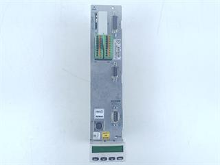 ik-industry/pd/rexrop-csh011c-pb-ens-nnn-nnn-s2-s-xp-fw-mnr-r911335456-profibus-neuwertig-82584-3.jpg