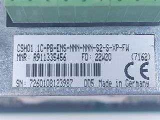 ik-industry/pd/rexrop-csh011c-pb-ens-nnn-nnn-s2-s-xp-fw-mnr-r911335456-profibus-neuwertig-82584-4.jpg