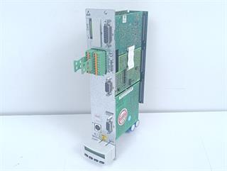 rexrop-csh011c-pb-ens-nnn-nnn-s2-s-xp-fw-mnr-r911335456-profibus-unused-und-ovp-82580-1.jpg