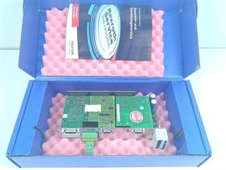 ik-industry/pd/rexrop-csh011c-pb-ens-nnn-nnn-s2-s-xp-fw-mnr-r911335456-profibus-unused-und-ovp-82580-2.jpg