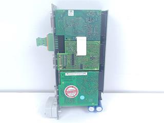 ik-industry/pd/rexrop-csh011c-pb-ens-nnn-nnn-s2-s-xp-fw-mnr-r911335456-profibus-unused-und-ovp-82580-3.jpg