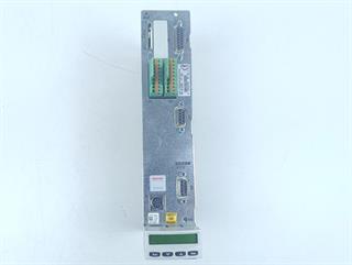ik-industry/pd/rexrop-csh011c-pb-ens-nnn-nnn-s2-s-xp-fw-mnr-r911335456-profibus-unused-und-ovp-82580-4.jpg