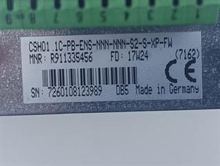 ik-industry/pd/rexrop-csh011c-pb-ens-nnn-nnn-s2-s-xp-fw-mnr-r911335456-profibus-unused-und-ovp-82580-5.jpg