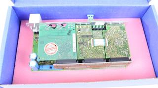 rexrop-csh011c-se-en2-nnn-nnn-s1-s-nn-fw-mnr-r911297009-fd05w34-unused-und-ovp-58141-1.jpg