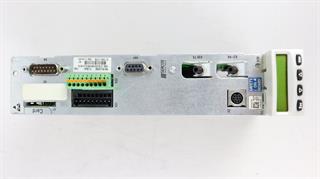 rexrop-csh011c-se-en2-nnn-nnn-s1-s-nn-fw-mnr-r911297009-fd05w34-unused-und-ovp-58141-1.jpg