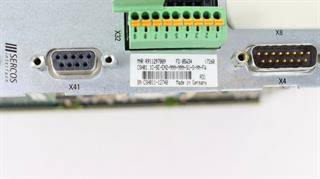 rexrop-csh011c-se-en2-nnn-nnn-s1-s-nn-fw-mnr-r911297009-fd05w34-unused-und-ovp-58141-1.jpg