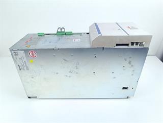 rexrop-diax-04-power-supply-hvr022-w025n-tested-top-zustand-82058-1.jpg