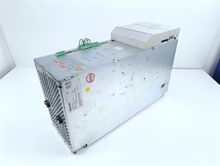 ik-industry/pd/rexrop-diax-04-power-supply-hvr022-w025n-tested-top-zustand-82058-2.jpg