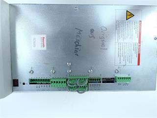 ik-industry/pd/rexrop-diax-04-power-supply-hvr022-w025n-tested-top-zustand-82058-3.jpg