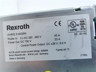ik-industry/pd/rexrop-diax-04-power-supply-hvr022-w025n-tested-top-zustand-82058-4.jpg