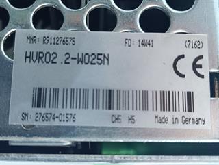 ik-industry/pd/rexrop-diax-04-power-supply-hvr022-w025n-tested-top-zustand-82058-5.jpg