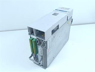 rexrop-ecodrive-dkcxx3-100-7-dkc033-100-7-fw-fwa-ec0dr3-smt-02v44-top-zustand-82083-1.jpg