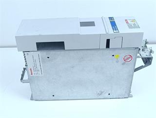 ik-industry/pd/rexrop-ecodrive-dkcxx3-100-7-dkc033-100-7-fw-fwa-ec0dr3-smt-02v44-top-zustand-82083-2.jpg