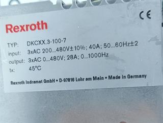 ik-industry/pd/rexrop-ecodrive-dkcxx3-100-7-dkc033-100-7-fw-fwa-ec0dr3-smt-02v44-top-zustand-82083-3.jpg