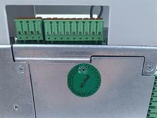 ik-industry/pd/rexrop-ecodrive-dkcxx3-100-7-dkc033-100-7-fw-fwa-ec0dr3-smt-02v44-top-zustand-82083-4.jpg