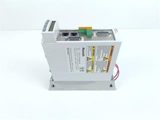 rexrop-hcs011e-w0009-a-02-hcs011e-w0009-a-02-b-et-ec-ec-nn-nn-fw-top-zustand-81956-1.jpg