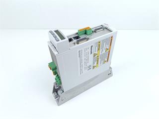 ik-industry/pd/rexrop-hcs011e-w0009-a-02-hcs011e-w0009-a-02-b-et-ec-ec-nn-nn-fw-top-zustand-81956-2.jpg