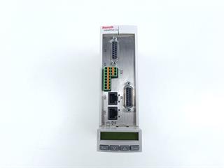 ik-industry/pd/rexrop-hcs011e-w0009-a-02-hcs011e-w0009-a-02-b-et-ec-ec-nn-nn-fw-top-zustand-81956-3.jpg