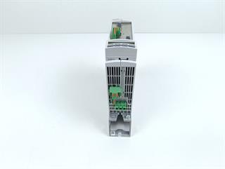 ik-industry/pd/rexrop-hcs011e-w0009-a-02-hcs011e-w0009-a-02-b-et-ec-ec-nn-nn-fw-top-zustand-81956-4.jpg