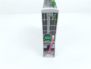 ik-industry/pd/rexrop-hcs011e-w0009-a-02-hcs011e-w0009-a-02-b-et-ec-ec-nn-nn-fw-top-zustand-81956-5.jpg