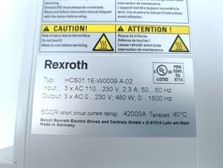 ik-industry/pd/rexrop-hcs011e-w0009-a-02-hcs011e-w0009-a-02-b-et-ec-ec-nn-nn-fw-top-zustand-81956-6.jpg