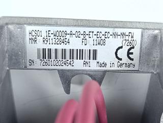 ik-industry/pd/rexrop-hcs011e-w0009-a-02-hcs011e-w0009-a-02-b-et-ec-ec-nn-nn-fw-top-zustand-81956-7.jpg