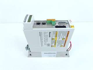 rexrop-hcs011e-w0009-a-02-hcs011e-w0009-a-02-b-et-ec-nn-l4-nn-fw-top-zustand-81952-1.jpg