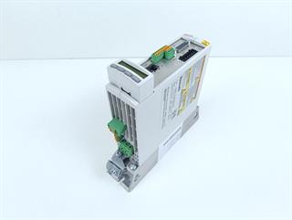 ik-industry/pd/rexrop-hcs011e-w0009-a-02-hcs011e-w0009-a-02-b-et-ec-nn-l4-nn-fw-top-zustand-81952-2.jpg