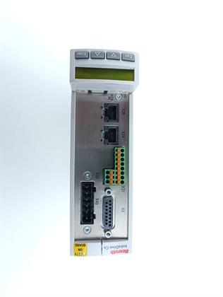 ik-industry/pd/rexrop-hcs011e-w0009-a-02-hcs011e-w0009-a-02-b-et-ec-nn-l4-nn-fw-top-zustand-81952-3.jpg