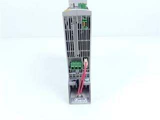 ik-industry/pd/rexrop-hcs011e-w0009-a-02-hcs011e-w0009-a-02-b-et-ec-nn-l4-nn-fw-top-zustand-81952-4.jpg