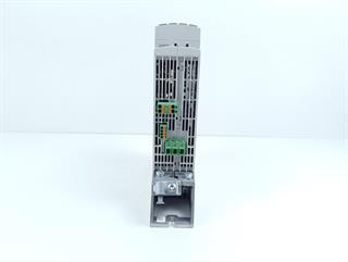 ik-industry/pd/rexrop-hcs011e-w0009-a-02-hcs011e-w0009-a-02-b-et-ec-nn-l4-nn-fw-top-zustand-81952-5.jpg