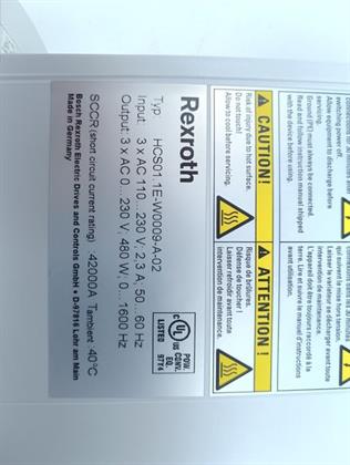 ik-industry/pd/rexrop-hcs011e-w0009-a-02-hcs011e-w0009-a-02-b-et-ec-nn-l4-nn-fw-top-zustand-81952-6.jpg