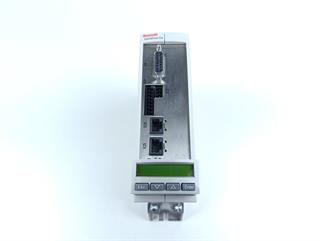 ik-industry/pd/rexrop-hcs011e-w0009-a-02-hcs011e-w0009-a-02-b-et-ec-nn-nn-nn-fw-top-zustand-81950-4.jpg