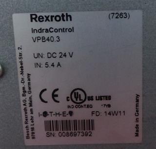 rexrop-indracontrol-vpb403-tested-neuwertig-63924-1.jpg