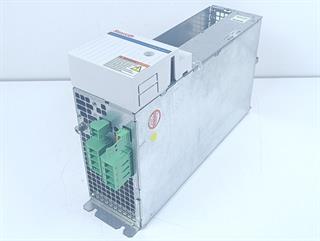 rexrop-indradrive-c-hcs021e-w0054-a-03-nnnn-r911298373-tested-top-zustand-ovp-82572-1.jpg