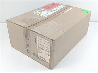 ik-industry/pd/rexrop-indradrive-c-hcs021e-w0054-a-03-nnnn-r911298373-tested-top-zustand-ovp-82572-2.jpg