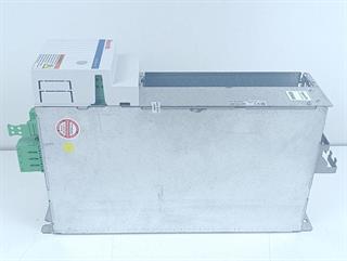 ik-industry/pd/rexrop-indradrive-c-hcs021e-w0054-a-03-nnnn-r911298373-tested-top-zustand-ovp-82572-3.jpg