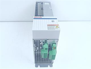ik-industry/pd/rexrop-indradrive-c-hcs021e-w0054-a-03-nnnn-r911298373-tested-top-zustand-ovp-82572-4.jpg