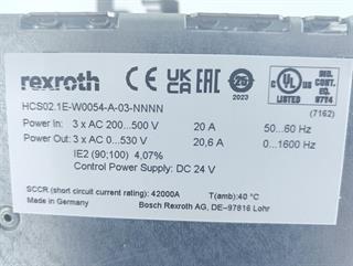 ik-industry/pd/rexrop-indradrive-c-hcs021e-w0054-a-03-nnnn-r911298373-tested-top-zustand-ovp-82572-5.jpg