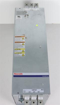 rexrop-indradrive-hnf011a-f240-r0094-a480-nnnn-top-zustand-65327-1.jpg
