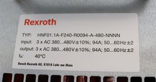 rexrop-indradrive-hnf011a-f240-r0094-a480-nnnn-top-zustand-65327-1.jpg