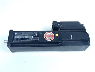 rexrop-indramat-mkd025b-144-kg1-kn-servo-motor-tested-und-top-zustand-82110-1.jpg