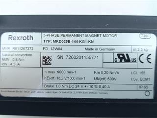 ik-industry/pd/rexrop-indramat-mkd025b-144-kg1-kn-servo-motor-testedundunused-82203-4.jpg