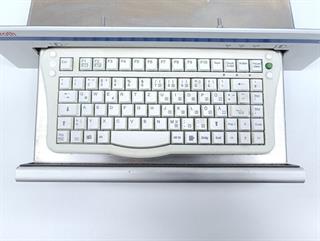rexrop-keyboard-vak40-mnr-r911311201-gb1-62824-1.jpg