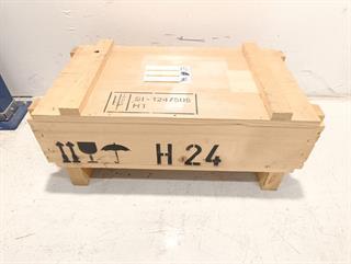 rexrop-linear-motor-mls300s-3a-0600-hnnn-mnr-r911323022-unused-und-ovp-79381-1.jpg