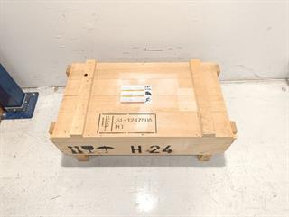 ik-industry/pd/rexrop-linear-motor-mls300s-3a-0600-hnnn-mnr-r911323022-unused-und-ovp-79381-2.jpg